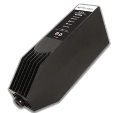 Ricoh 885372 / Type 105 Laser Toner Cartridge Black