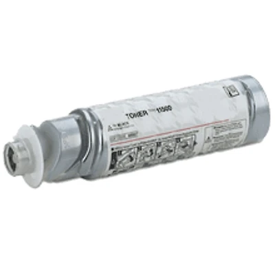 Ricoh 885527 / Type 1150D Laser Toner Cartridge