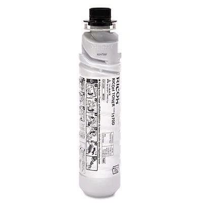 Ricoh 885531 / Type 1170 Laser Toner Cartridge