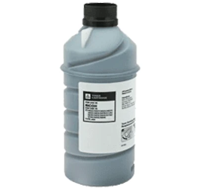 Ricoh 887718 (Type 450) Laser Toner Cartrdige Black