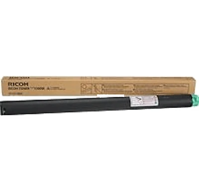 Ricoh Laser Toner Cartridge