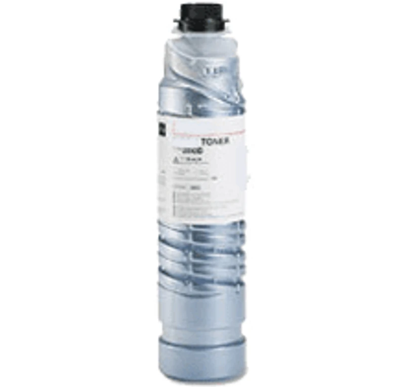 Ricoh Laser Toner Cartridge