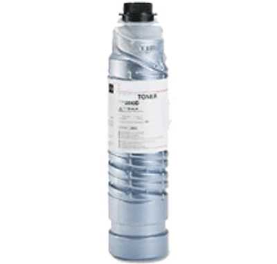 Ricoh Laser Toner Cartridge