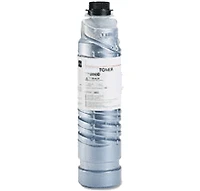 Ricoh Laser Toner Cartridge