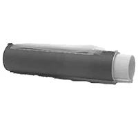 Ricoh 889511 Laser Toner Cartridge