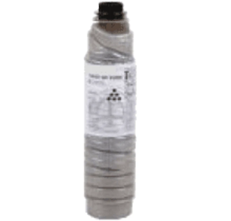 Ricoh B2969640 Black Developer