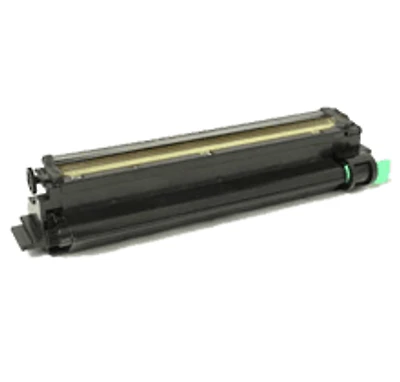 Ricoh Fax Type 30 Laser Toner Cartridge