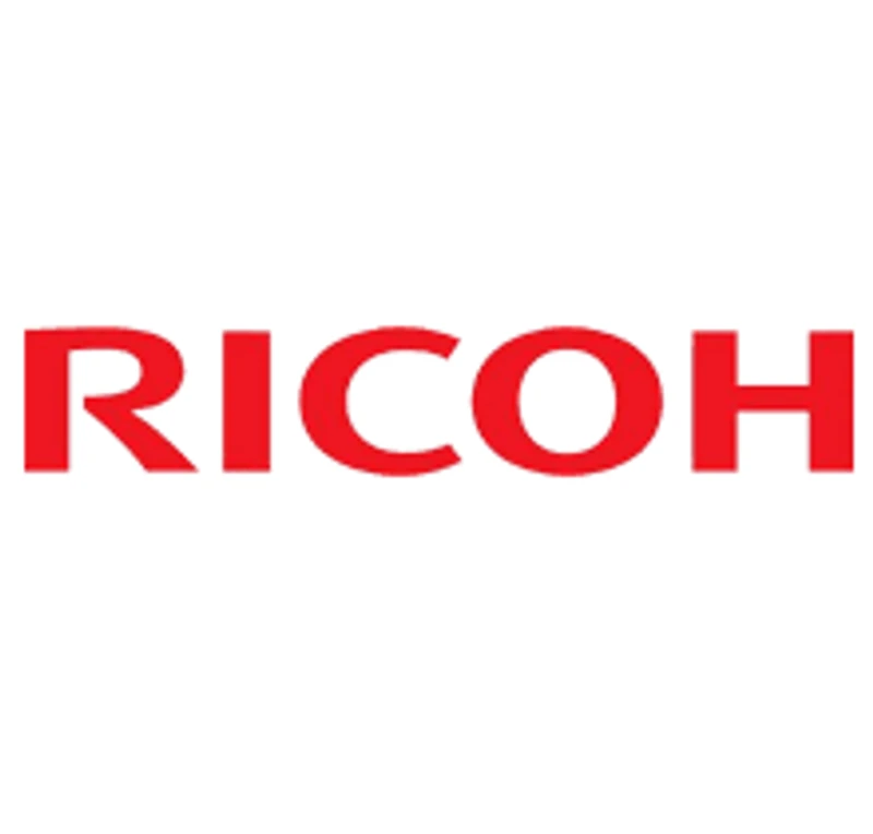 Ricoh SPC430 Laser Toner Cartridge Set Black Cyan Yellow Magenta