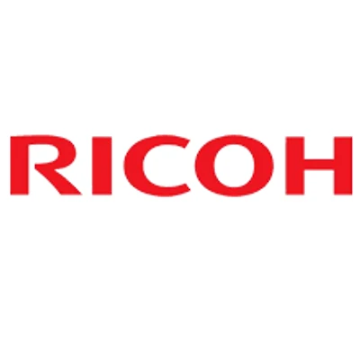 Ricoh SPC430 Laser Toner Cartridge Set Black Cyan Yellow Magenta