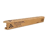 Ricoh 842307 Black Laser Toner Cartridge