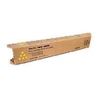 Ricoh 842308 Yellow Laser Toner Cartridge