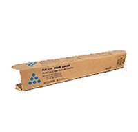 Ricoh 842310 Cyan Laser Toner Cartridge