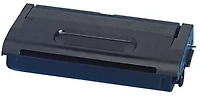 Epson S051011 Laser Toner Cartridge