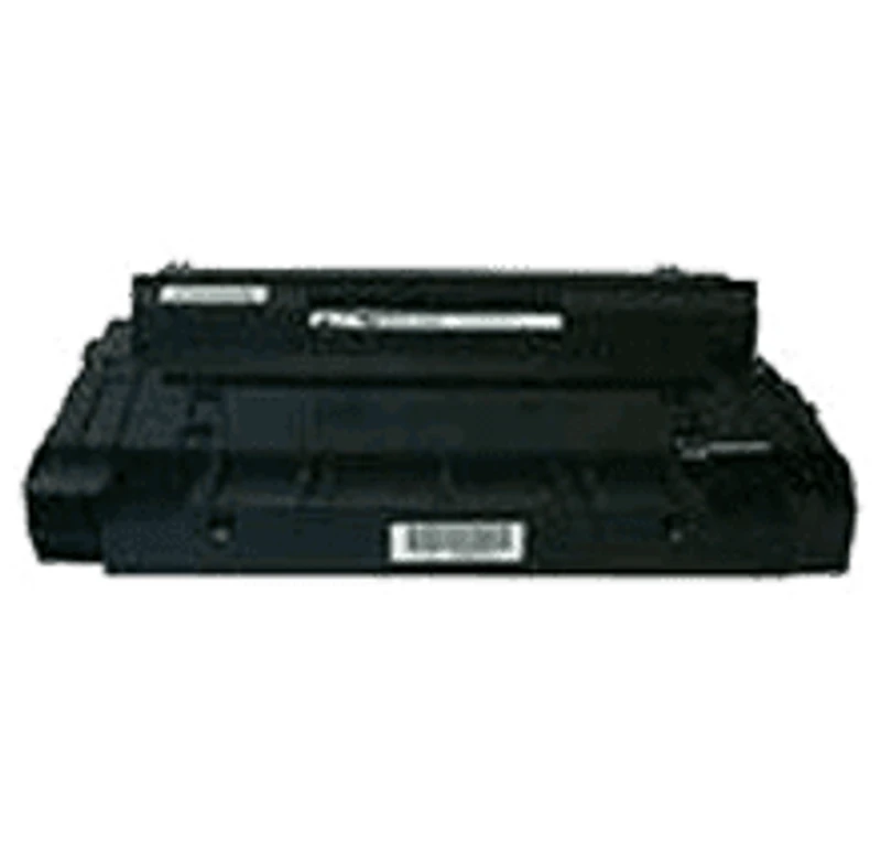 Compatible with Samsung SF-5500D6 Laser Toner Cartridge