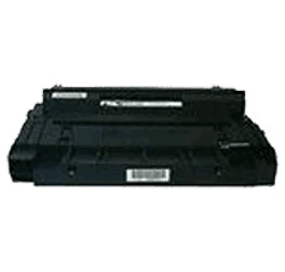 Compatible with Samsung SF-5500D6 Laser Toner Cartridge