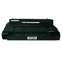 Compatible with Samsung SF-5500D6 Laser Toner Cartridge