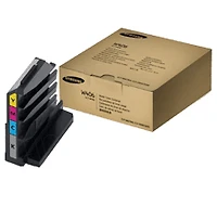 Samsung CLT-W406 Waste Toner Bottle