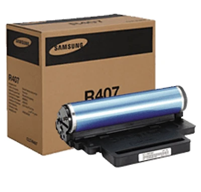 Samsung CLT-R407 Laser Drum Unit