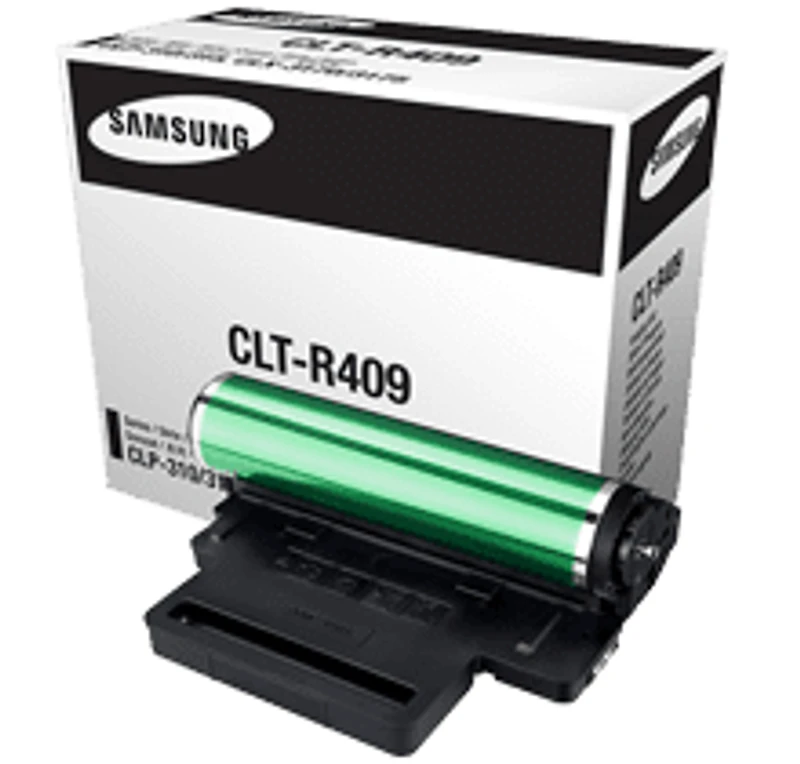 Samsung CLT-R409 Laser Drum Unit