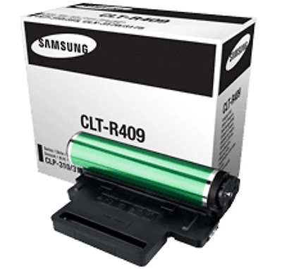 Samsung CLT-R409 Laser Drum Unit