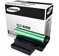 Samsung CLT-R409 Laser Drum Unit