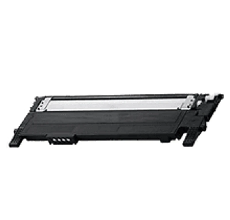 Samsung CLT-K404S Laser Toner Cartridge Black
