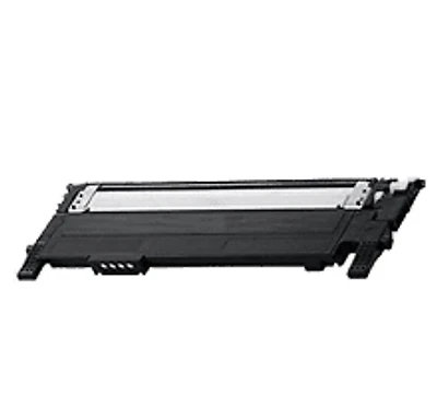 Samsung CLT-K404S Laser Toner Cartridge Black