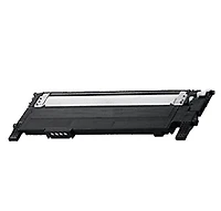Samsung CLT-K404S Laser Toner Cartridge Black