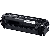 Compatible For Samsung CLT-K503L High Yield Laser Toner Cartridge Black