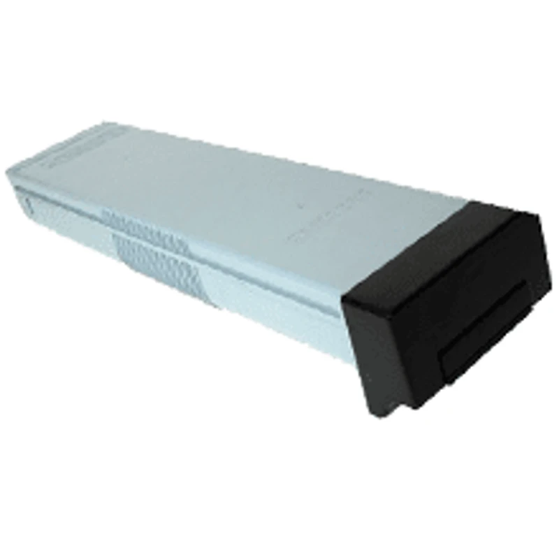 Samsung CLT-K606S Laser Toner Cartridge Black