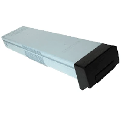 Samsung CLT-K606S Laser Toner Cartridge Black