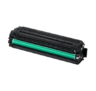 Compatible with Samsung CLT-M504S Laser Toner Cartridge Magenta