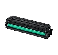 Compatible with Samsung CLT-M504S Laser Toner Cartridge Magenta