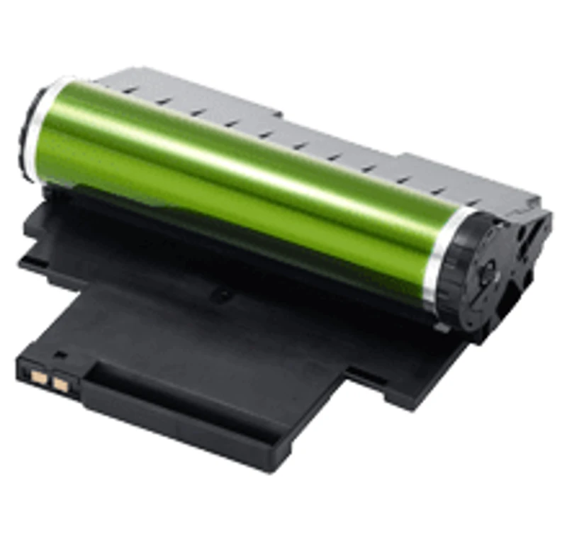 Samsung CLT-R406 Drum / Imaging Unit
