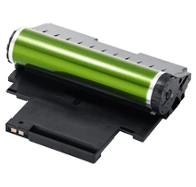 Samsung CLT-R406 Drum / Imaging Unit