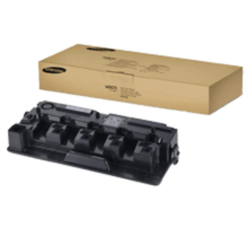 Samsung CLT-W809 Waste Toner Container