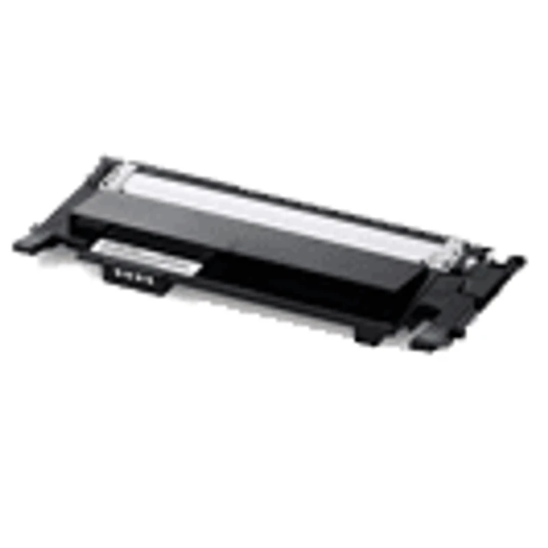 Compatible with Samsung CLT-K406S Laser Toner Cartridge Black