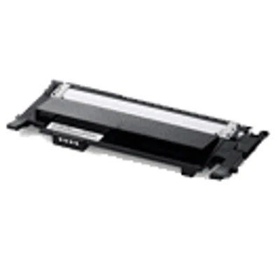 Compatible with Samsung CLT-K406S Laser Toner Cartridge Black