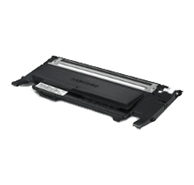 Compatible with Samsung CLT-K407S Laser Toner Cartridge Black
