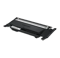 Compatible with Samsung CLT-K407S Laser Toner Cartridge Black
