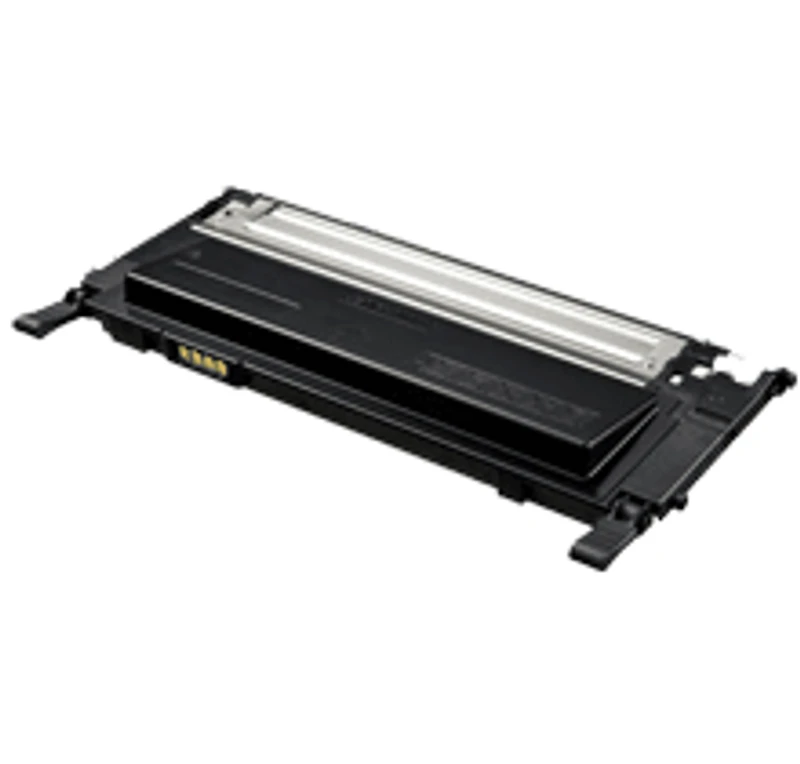 Compatible with Samsung CLT-K409S Laser Toner Cartridge Black