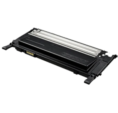 Compatible with Samsung CLT-K409S Laser Toner Cartridge Black