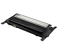 Compatible with Samsung CLT-K409S Laser Toner Cartridge Black