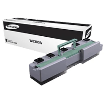 Samsung CLX-W8380A Waste Container Cartridge