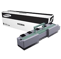 Samsung CLX-W8380A Waste Container Cartridge