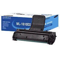 Samsung ML-1610D2 Laser Toner Cartridge