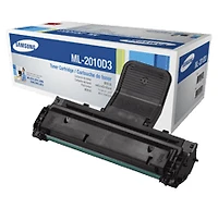 Samsung ML-2010D3 Laser Toner Cartridge