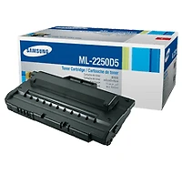 Samsung ML-2250D5 Laser Toner Cartridge