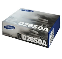 Samsung ML-D2850B Laser Toner Cartridge