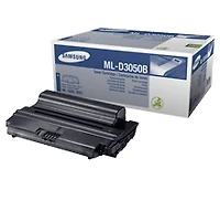 Samsung ML-D3050B Laser Toner Cartridge